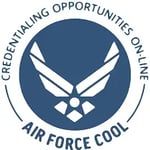 AF-COOL