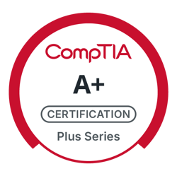 Plus_A_Certification