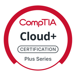 Plus_Cloud_Certification