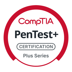 Plus_PenTest_Certification