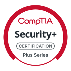 Plus_Security_Certification