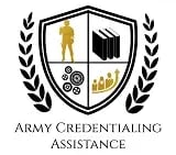 Army CA